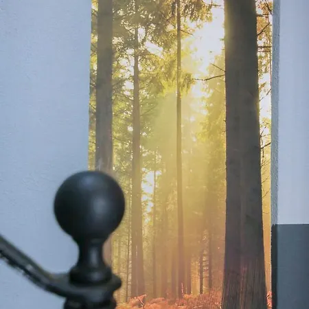 Le Vintage, T2 Hypercentre Chic Et Cosy, Wifi Par Sovalfi